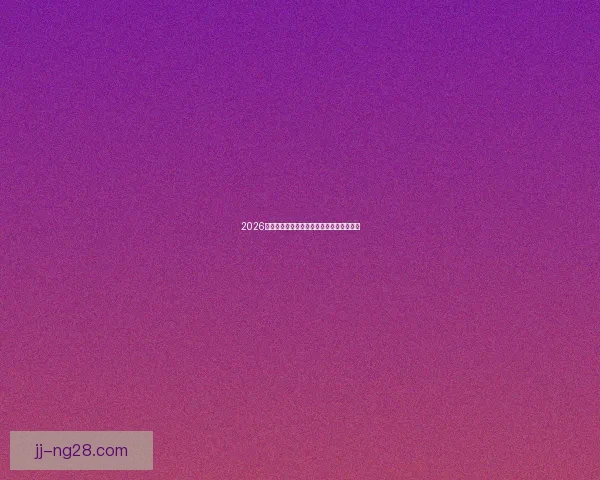 巴尔韦德在世界杯对阵韩国之战中的关键作用深度解析表现与战术价值